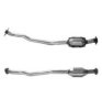 VAUXH 93181924 Catalytic Converter